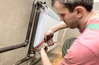 Culverstone Green heating repair