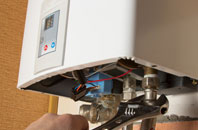 free Culverstone Green boiler install quotes