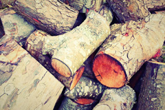 Culverstone Green wood burning boiler costs